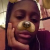 Sonya Dennis - @laileiona.babygirl2 - TikTok