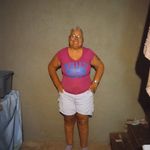 Sonya Dennison - @sonyadennison2 - Instagram