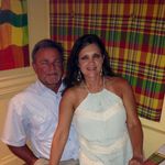 Sonya N Dennis Edwards - @sonyandennis - Instagram