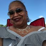 Sonya Snelling Dennis - @sonya.s.dennis - Instagram