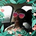 Mesonya Dickerson - @mesonyadickerson - Instagram