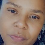 Sonya Clay Dickerson - @roshell35505 - Instagram