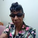 Sonya Dickerson - @soric1982 - Instagram