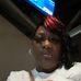 Sonya Dickerson - Facebook