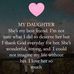 Sonya Dickerson - Facebook