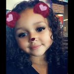 Sonya Dickerson - @mikiah1026 - Instagram
