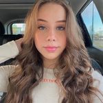 @sonya_dickerson___ - Instagram