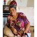 LaSonya Dickey - Facebook