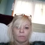 Sonya Dianne Dickey - @sonya_dianne_gray - Instagram