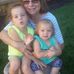Sonya Dickey - Facebook