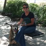 Sonya Dickey - @sonya_dickey - Instagram