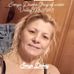 Sonya Dickey - Facebook