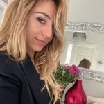 sonya dickey - @sonya_dickey90 - Instagram