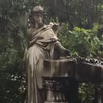 Sonya Dickey - @sonyadickey1102 - Instagram