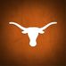 Sonya Dickey - Facebook