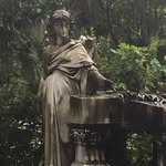 Sonya Dickey - @soonerbooner - Instagram