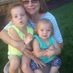 Sonya Dickey - @sonya.dickey.169 - Instagram