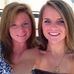 Sonya Dickey Henson - Facebook