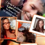 Sonya R Dickey - @sonyardickey - Instagram