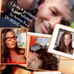 Sonya R Dickey - Facebook