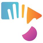 Dr. Sonya Doherty, ND - @treatautism - Instagram