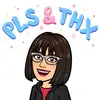 Sonia Doherty732 - @gumbycar1 - TikTok