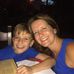 Sonia Doherty - Facebook