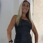 Sonia Doherty - @sonia.doherty.7 - Instagram