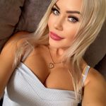 Sonia Doherty - @lavishscott440 - Instagram