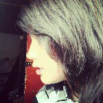 Sonia Doherty): - @soniaoniaonia - Instagram