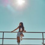 sonia doherty - @soniadoherty1 - Instagram