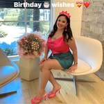 Sonia R Doherty - @hotfashionllc - Instagram