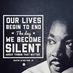 Sonya Doherty - Facebook