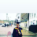 Sonya Doherty - @sonya.doherty.5 - Instagram