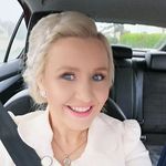Sonya Doherty - @sonya.doherty - Instagram
