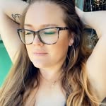 Sonya Doherty - @sonyad888 - Instagram