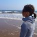 Sonya O'Doherty - Facebook