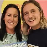 Sonya Redmond Doherty ⫩ - @sonyadoherty - Instagram