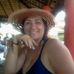 Sonia Doss - Facebook