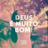 sonia - @sonyadossantosgam - TikTok