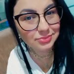 Sonya Bueno Dos Santos - @sonyadossantos - Instagram