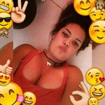 Sonya Dos Reis - @sonya.dossantos.543 - Instagram