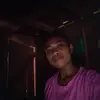 Sonya. dos santos - @sonyadossantos3 - TikTok