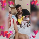 Sonya Dos Santos - @sonya.dossantos.520 - Instagram