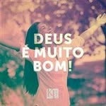 Sonya Dos Santos Gama Finda - @sonyadossantosgama - Instagram