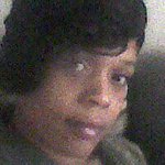 Sonya Doss - @availability73 - Instagram