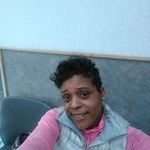 Sonya Doss - @delza118 - Instagram