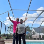 Sonya Doss - Facebook