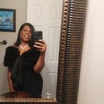 Sonya Doss - @sonyadoss4 - Instagram