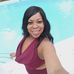 Sonya Doss - Facebook